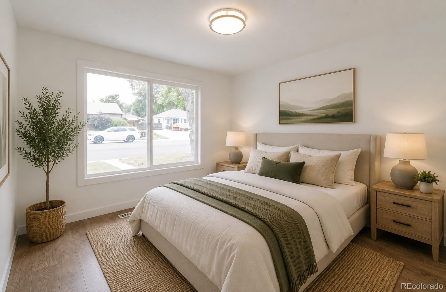 MLS Image #5 for 2396 s knox court,denver, Colorado
