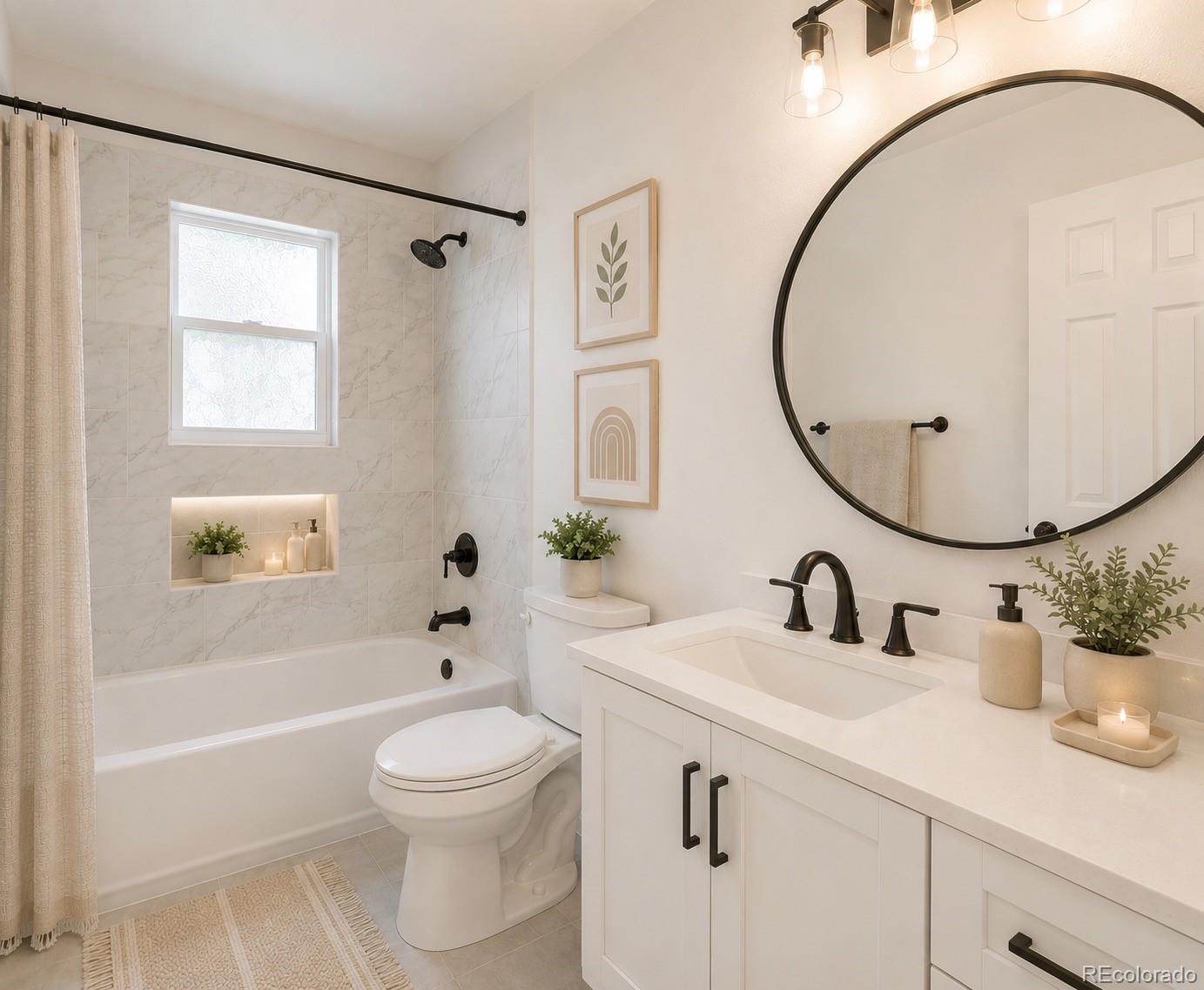 MLS Image #7 for 2396 s knox court,denver, Colorado