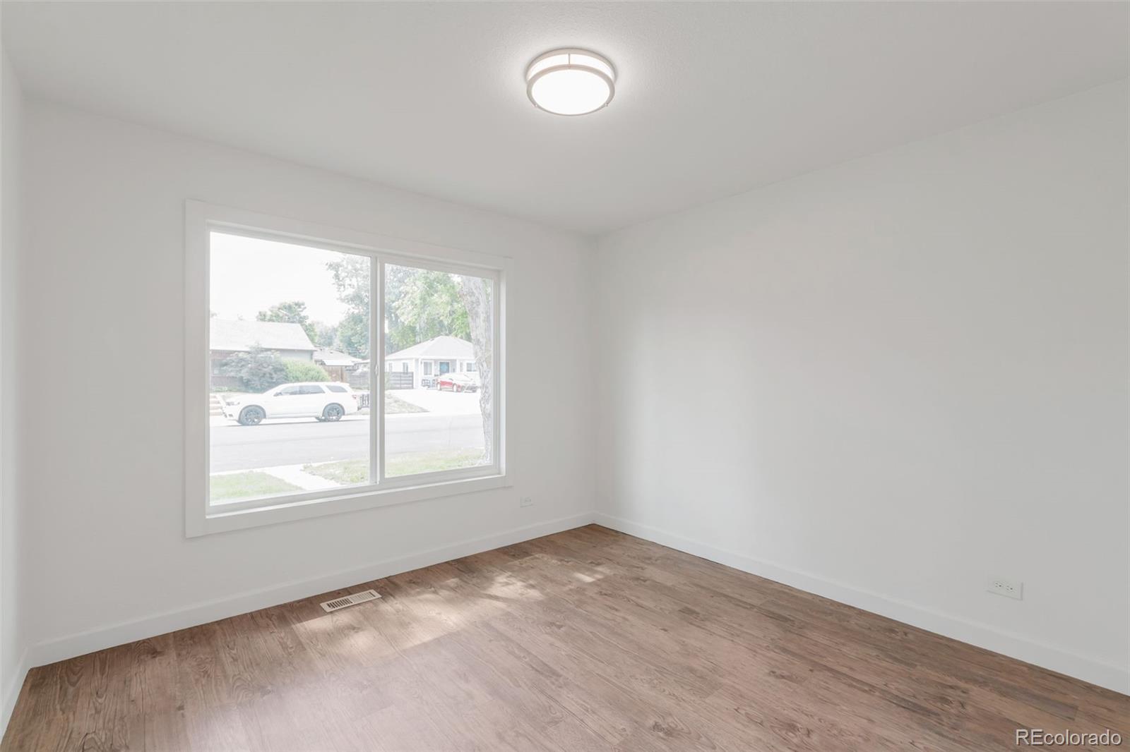 MLS Image #8 for 2396 s knox court,denver, Colorado