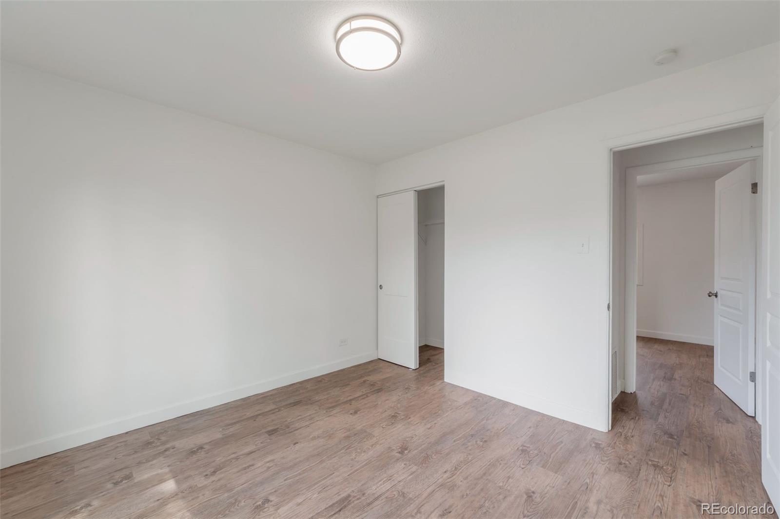 MLS Image #9 for 2396 s knox court,denver, Colorado