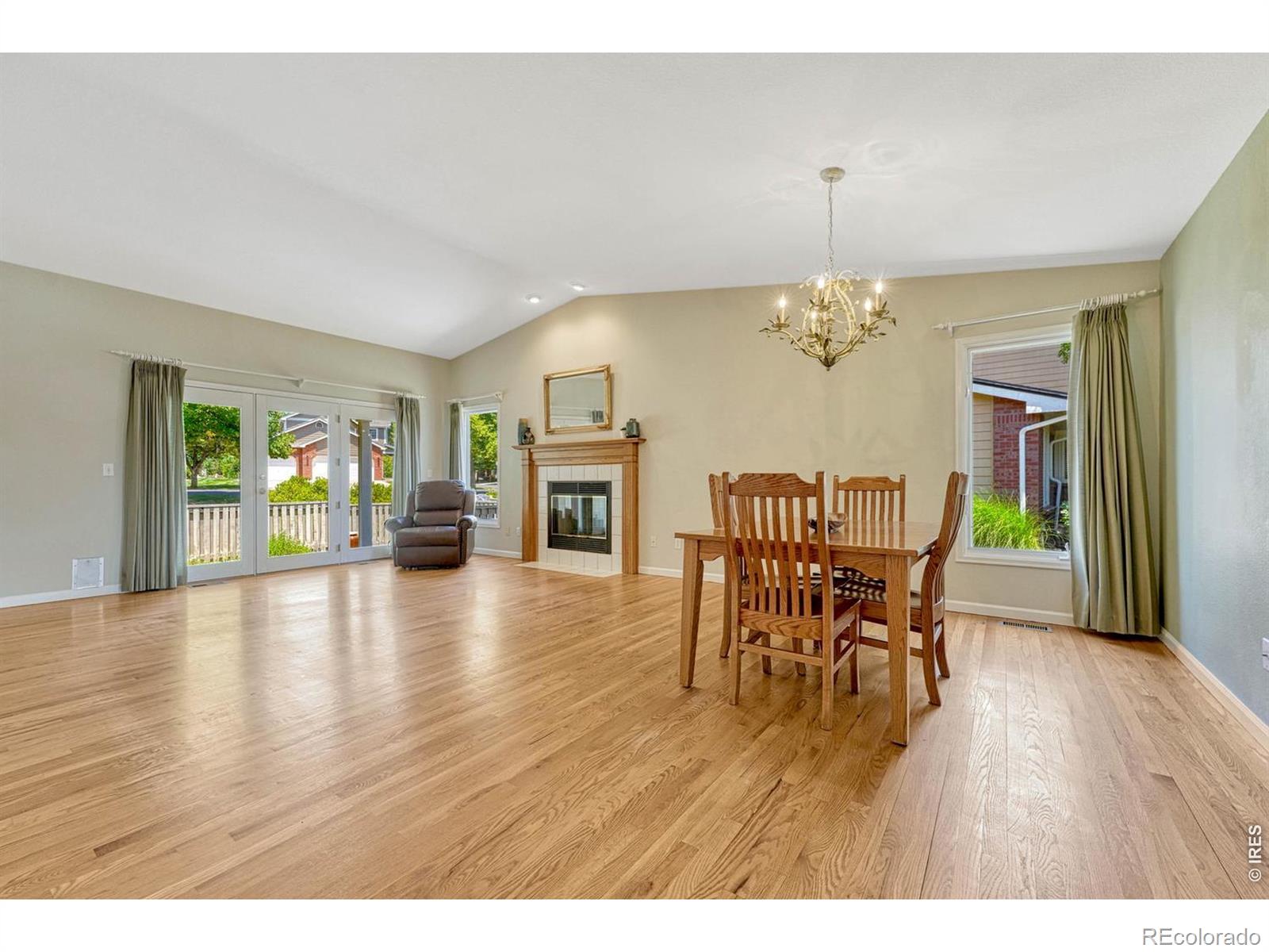 MLS Image #10 for 2641  lochbuie circle,loveland, Colorado
