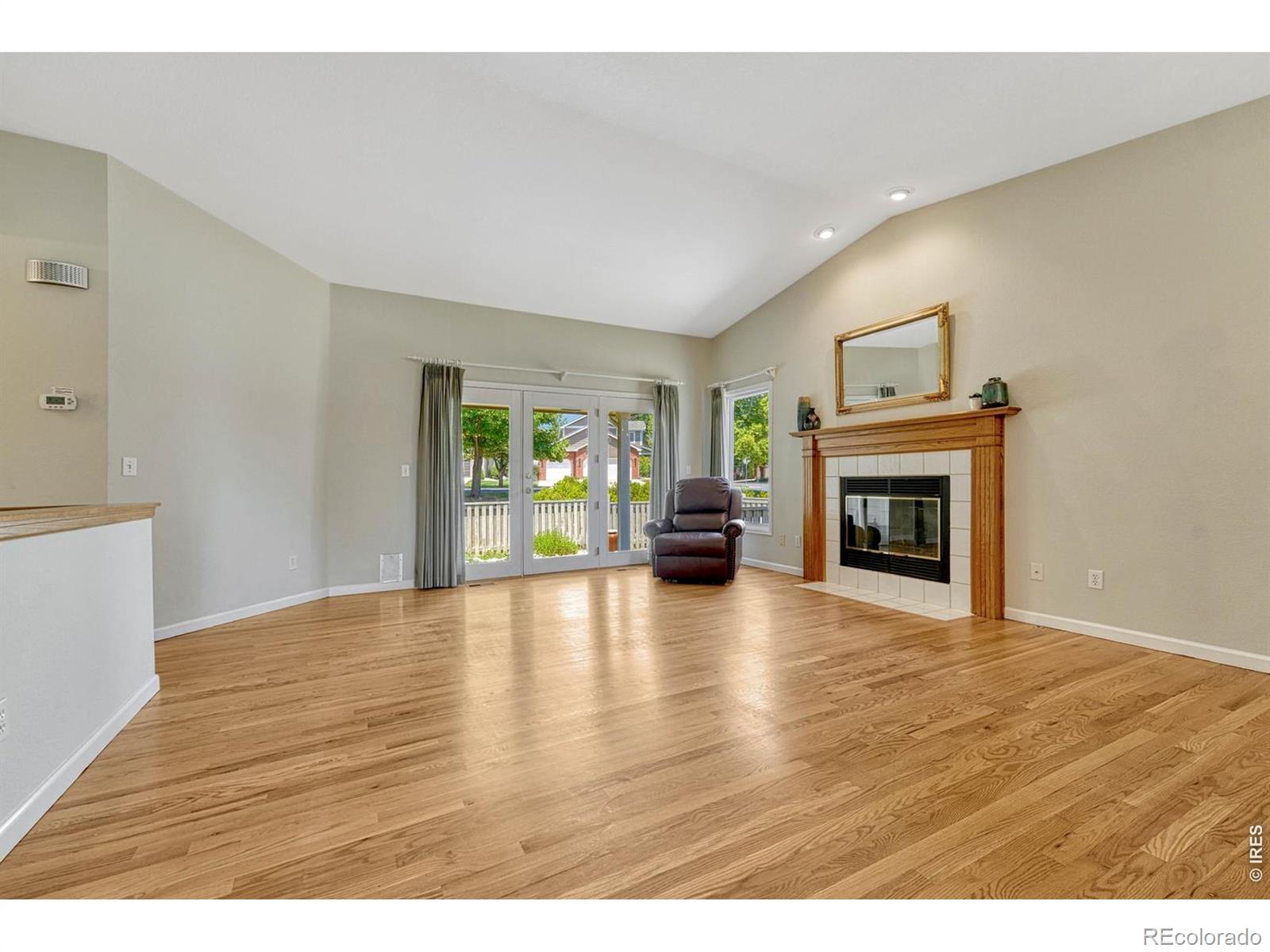 MLS Image #11 for 2641  lochbuie circle,loveland, Colorado