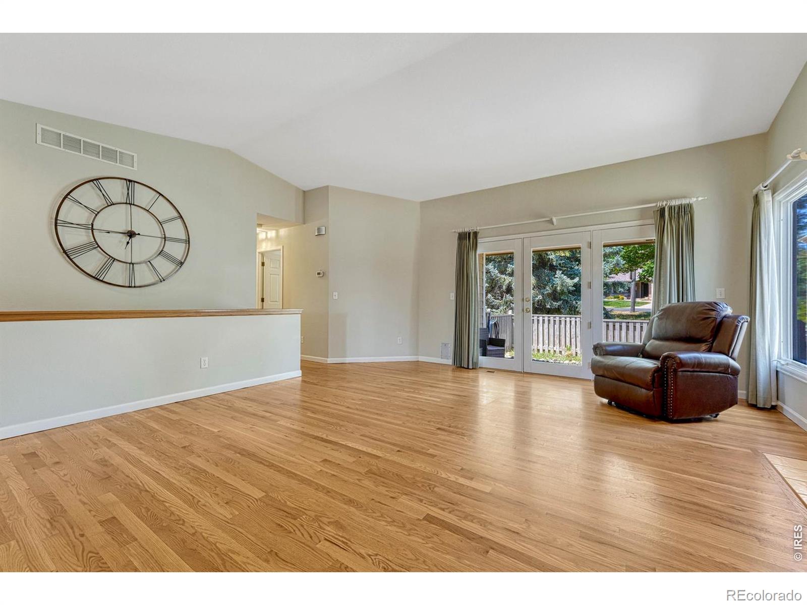 MLS Image #12 for 2641  lochbuie circle,loveland, Colorado