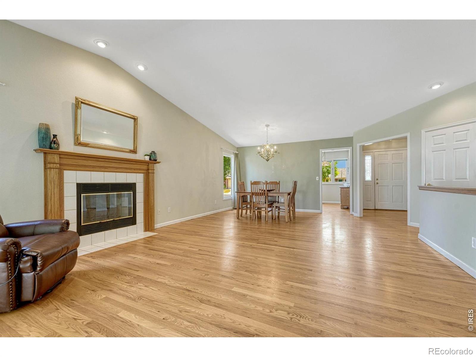 MLS Image #13 for 2641  lochbuie circle,loveland, Colorado