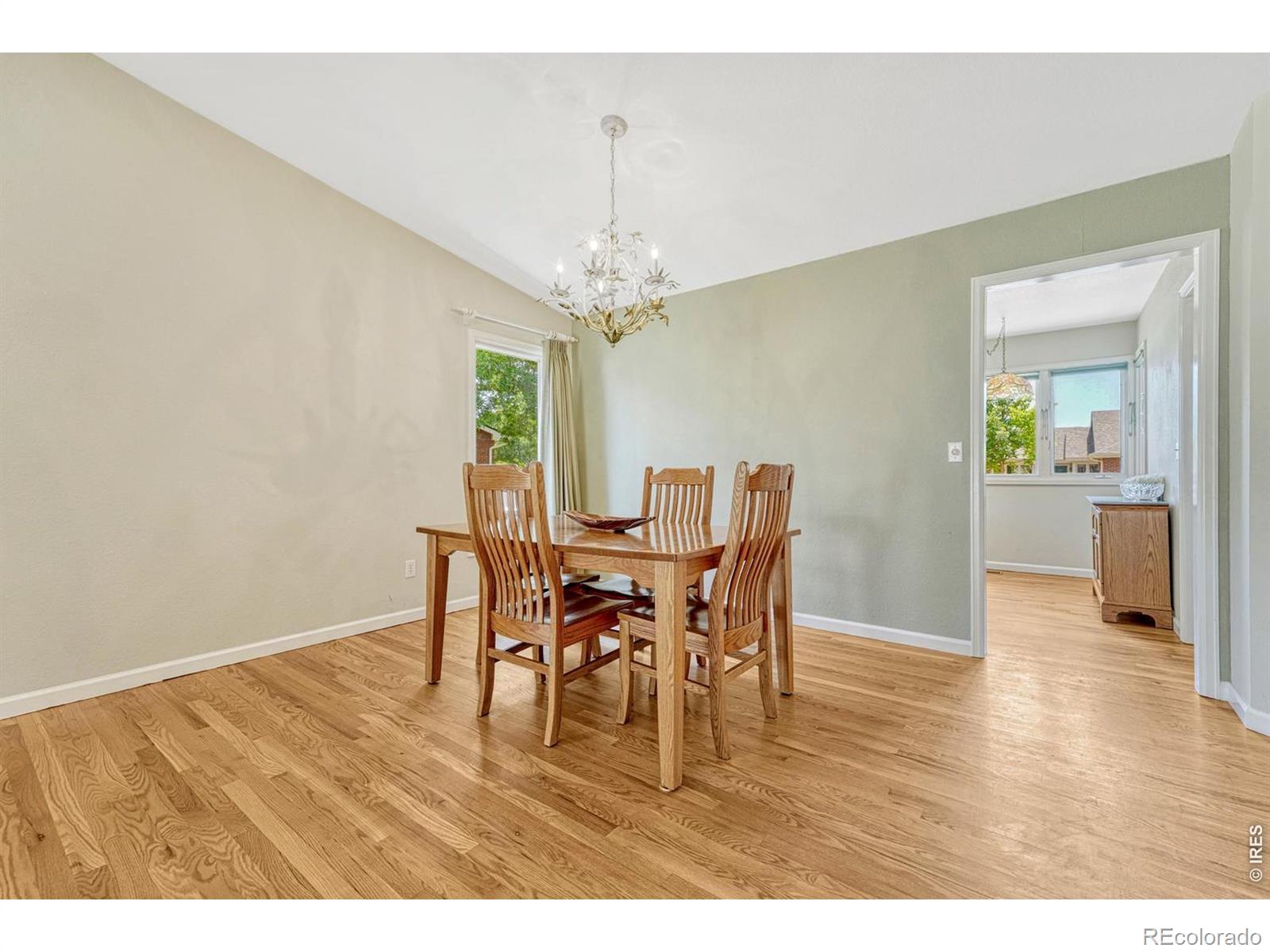 MLS Image #14 for 2641  lochbuie circle,loveland, Colorado
