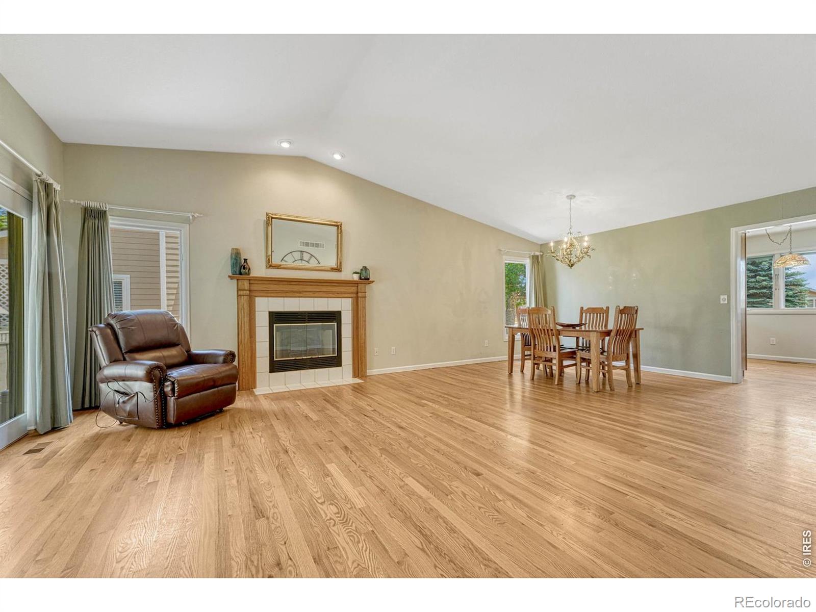 MLS Image #15 for 2641  lochbuie circle,loveland, Colorado