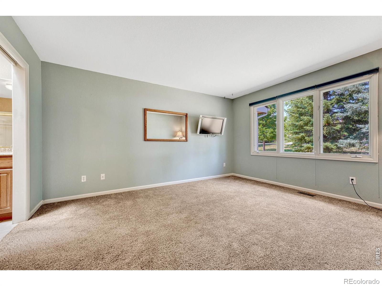 MLS Image #16 for 2641  lochbuie circle,loveland, Colorado