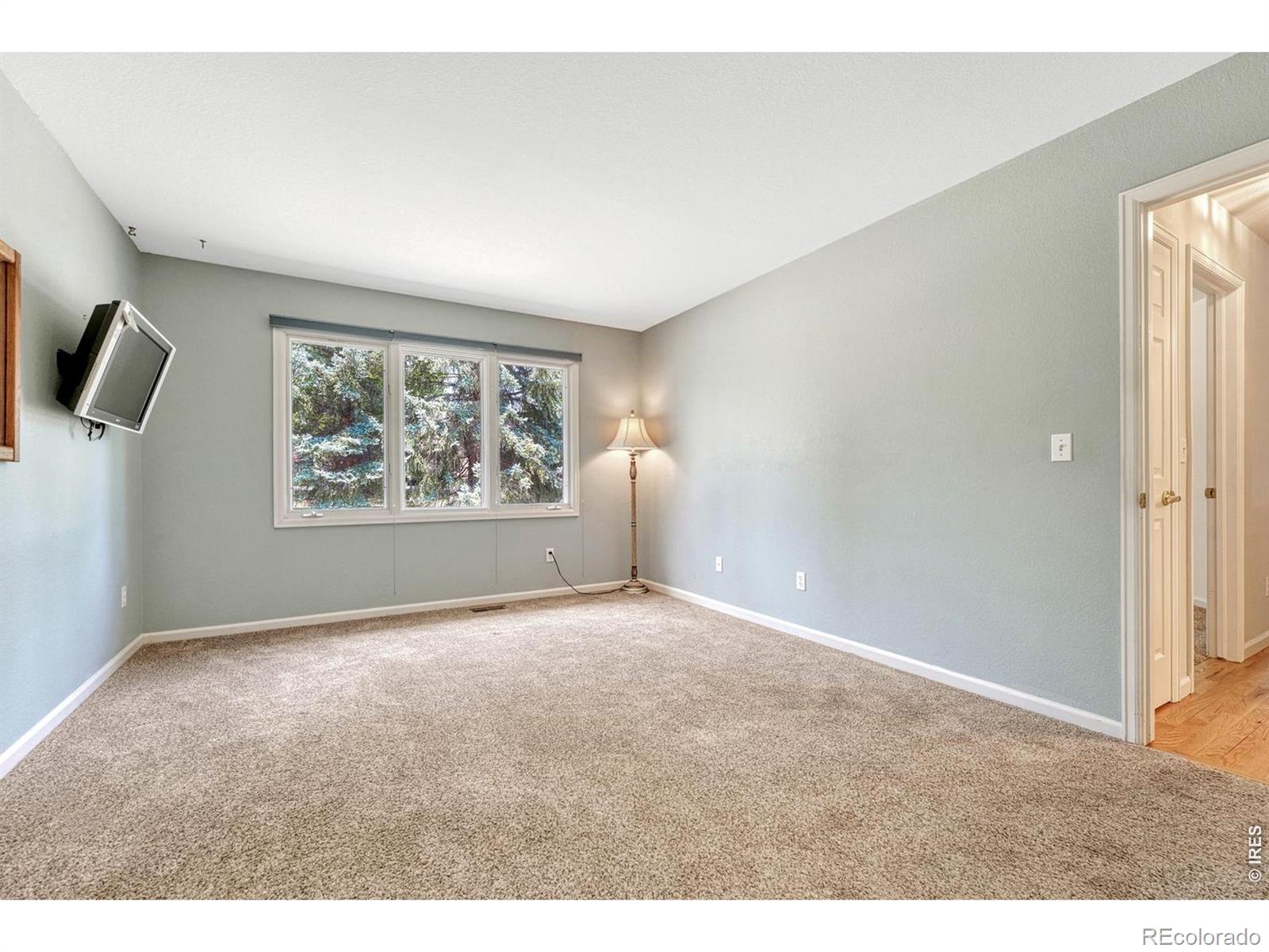 MLS Image #17 for 2641  lochbuie circle,loveland, Colorado
