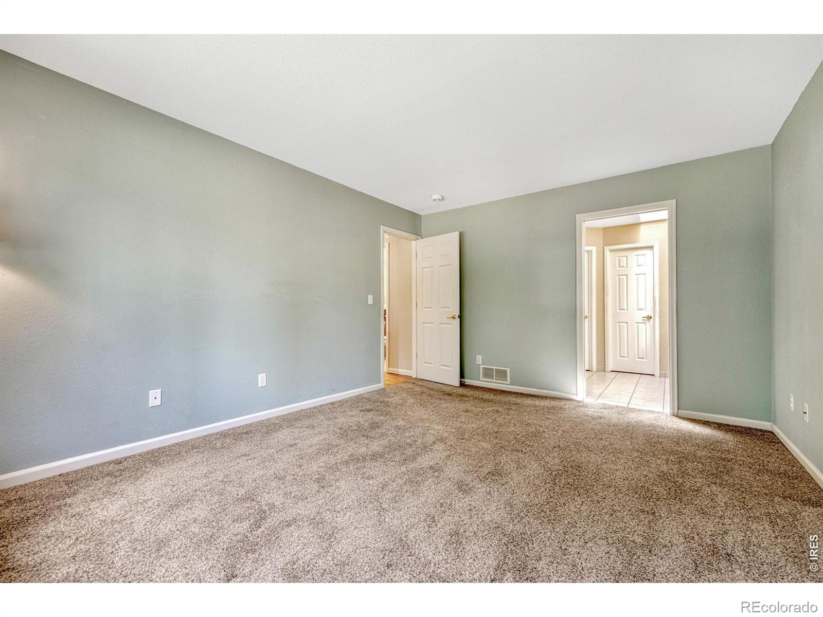 MLS Image #18 for 2641  lochbuie circle,loveland, Colorado