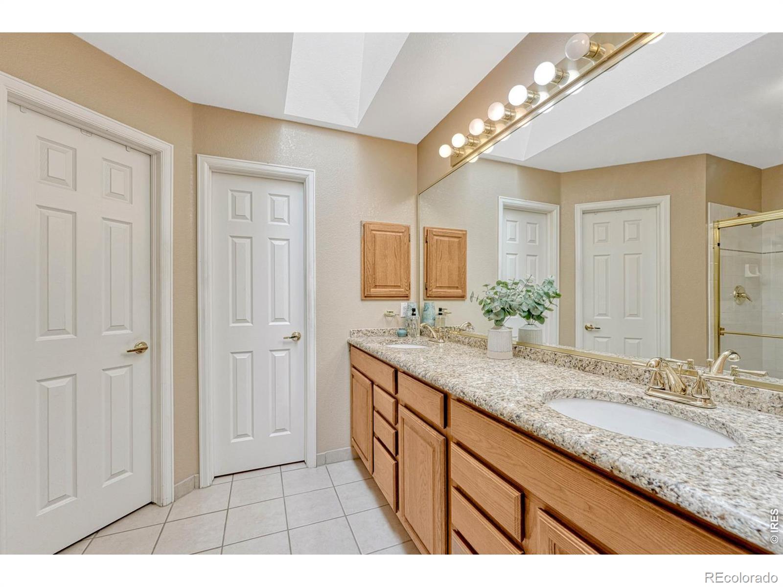 MLS Image #19 for 2641  lochbuie circle,loveland, Colorado
