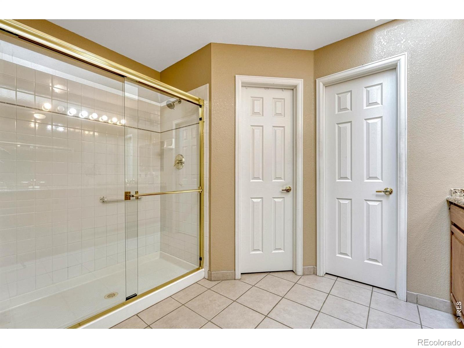 MLS Image #20 for 2641  lochbuie circle,loveland, Colorado