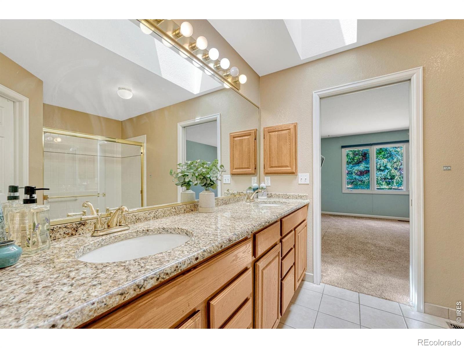 MLS Image #21 for 2641  lochbuie circle,loveland, Colorado