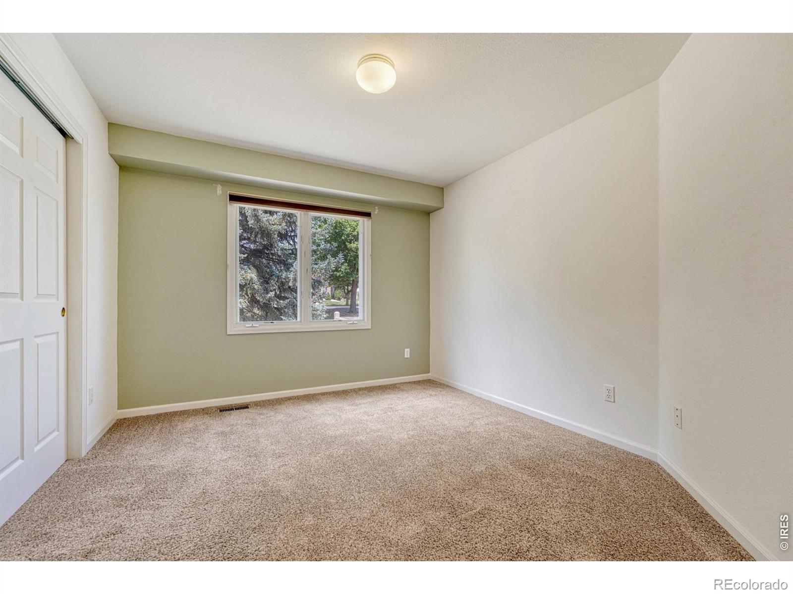 MLS Image #22 for 2641  lochbuie circle,loveland, Colorado