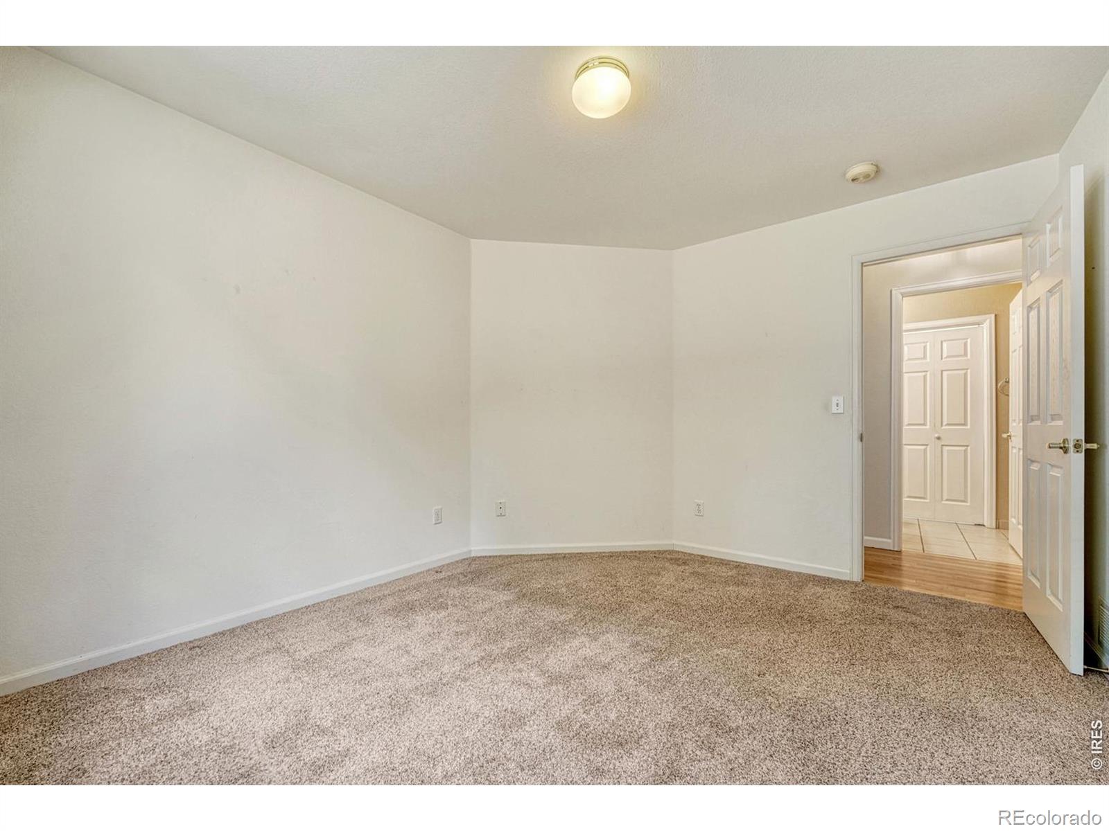 MLS Image #23 for 2641  lochbuie circle,loveland, Colorado