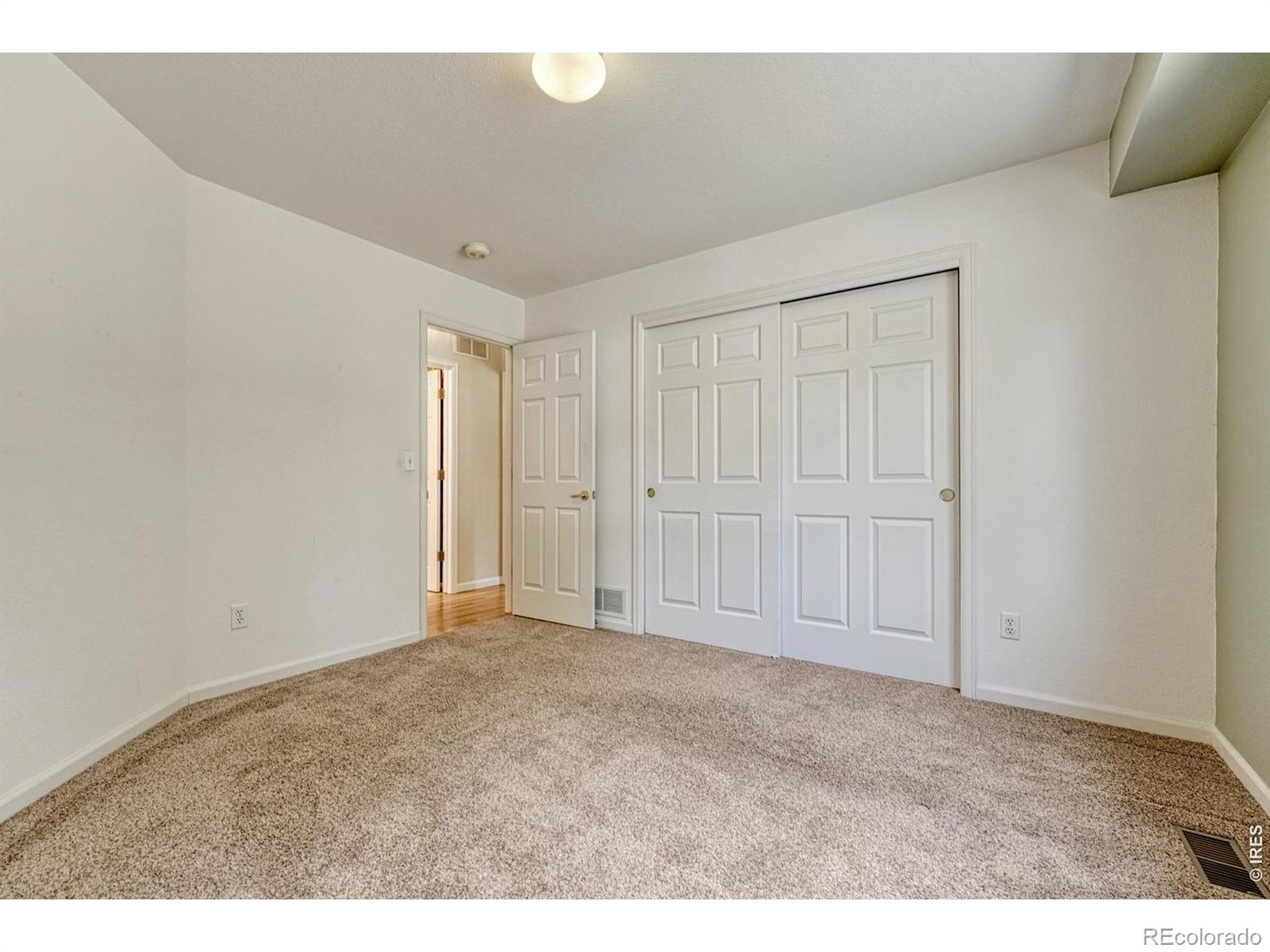 MLS Image #24 for 2641  lochbuie circle,loveland, Colorado