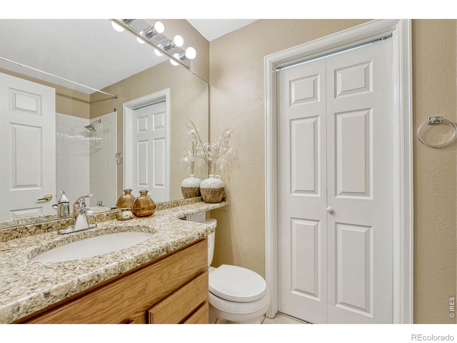 MLS Image #25 for 2641  lochbuie circle,loveland, Colorado