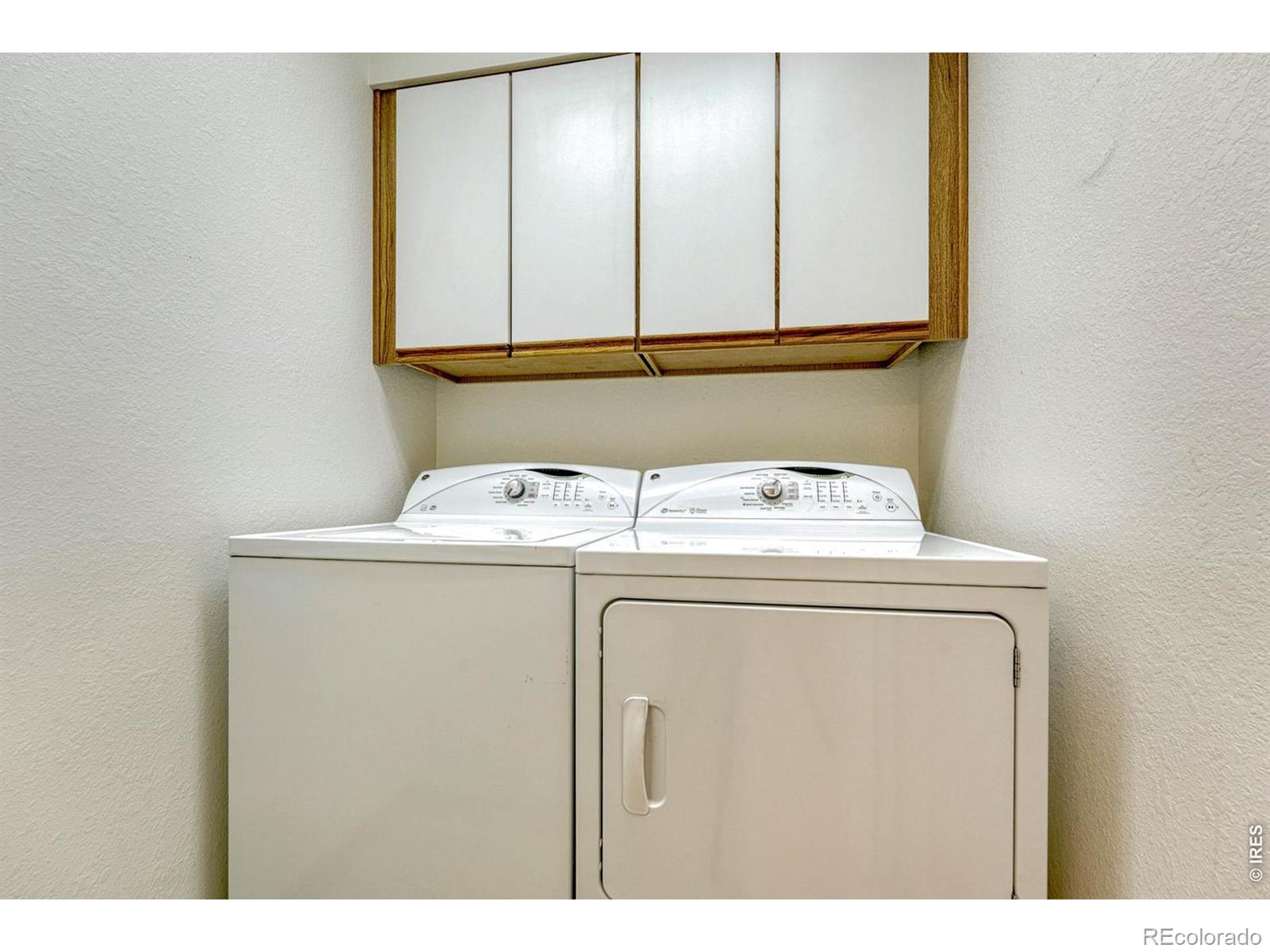 MLS Image #26 for 2641  lochbuie circle,loveland, Colorado