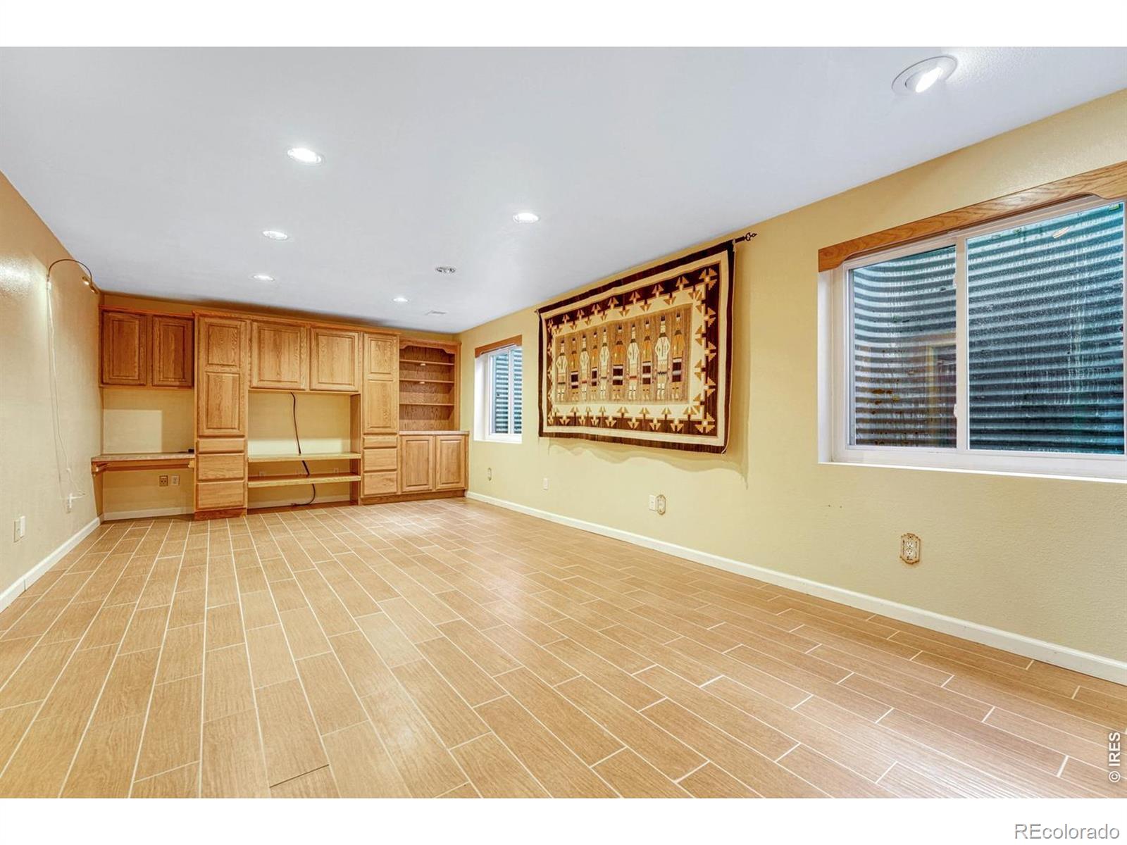 MLS Image #27 for 2641  lochbuie circle,loveland, Colorado