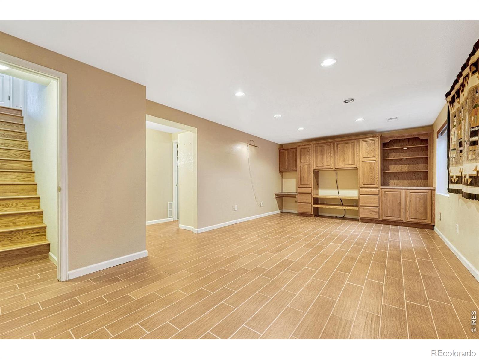 MLS Image #28 for 2641  lochbuie circle,loveland, Colorado