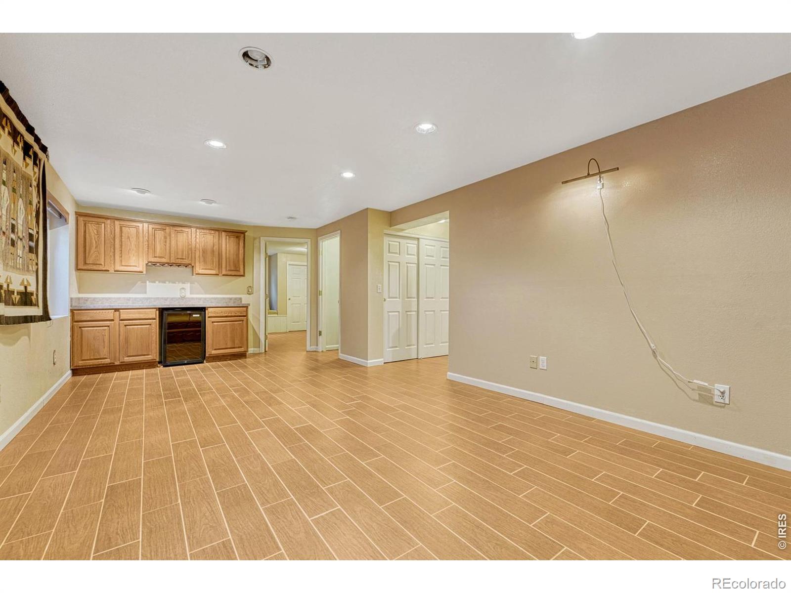 MLS Image #29 for 2641  lochbuie circle,loveland, Colorado