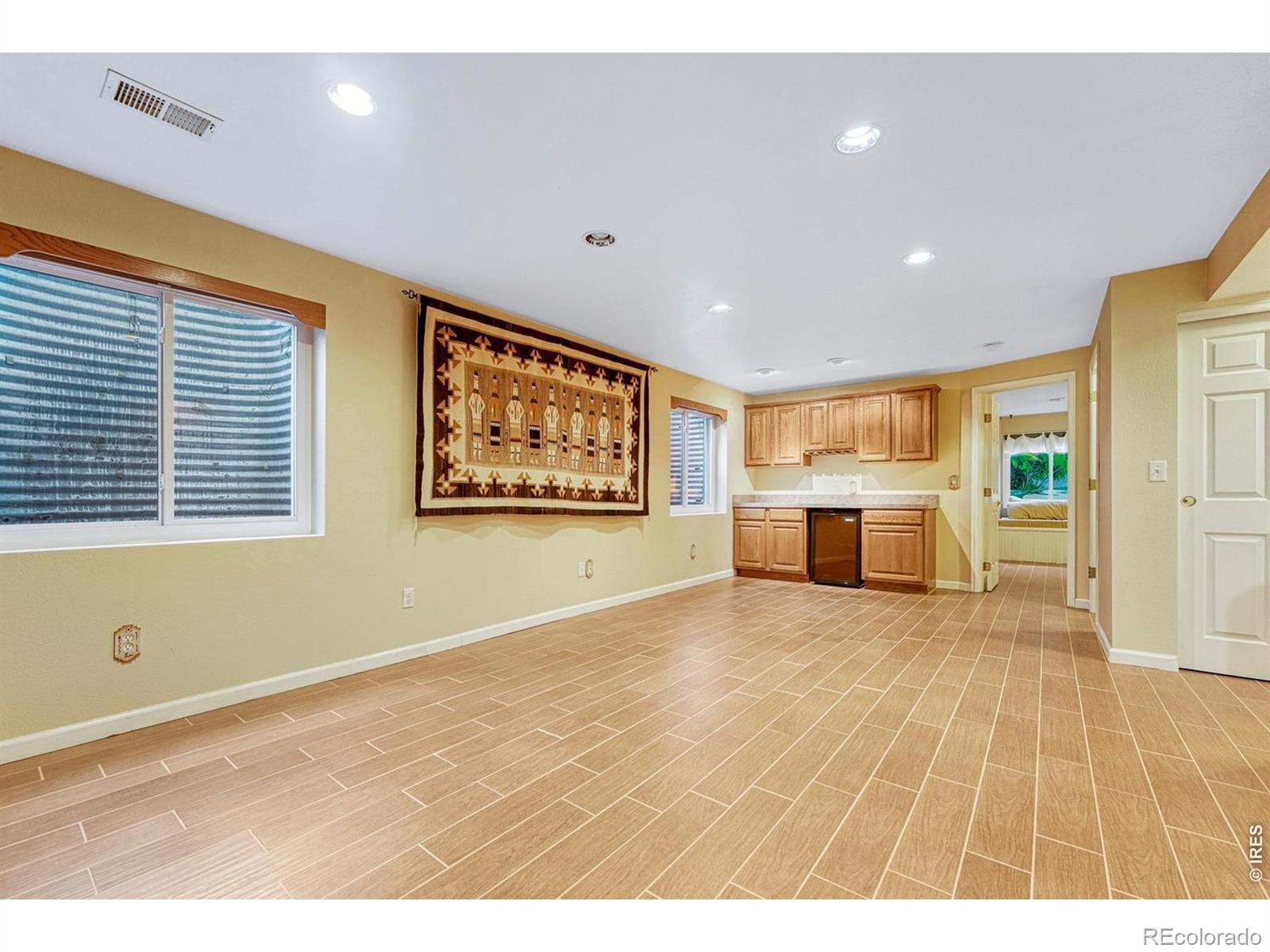 MLS Image #30 for 2641  lochbuie circle,loveland, Colorado