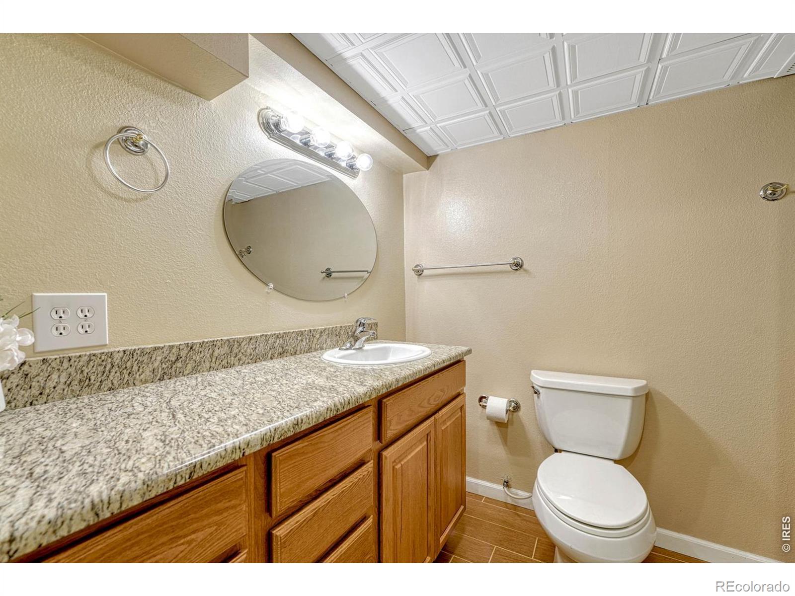MLS Image #31 for 2641  lochbuie circle,loveland, Colorado