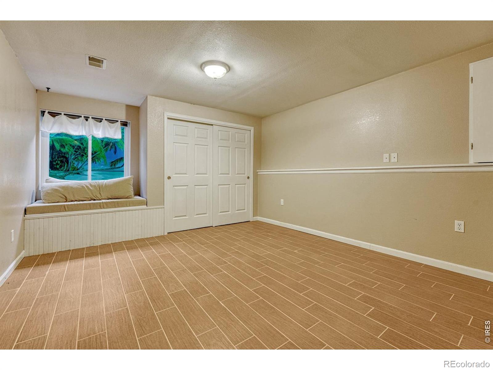 MLS Image #32 for 2641  lochbuie circle,loveland, Colorado