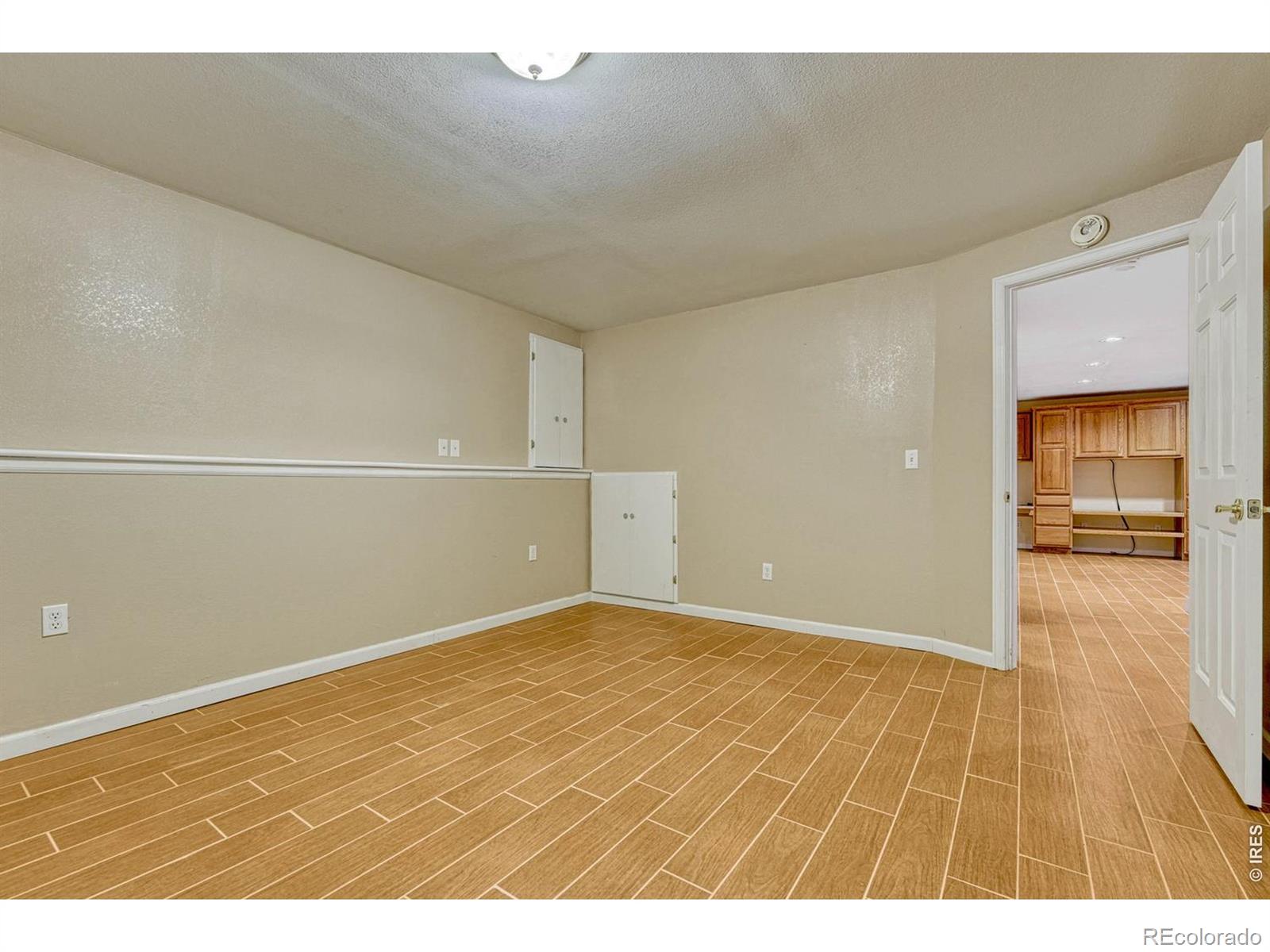 MLS Image #33 for 2641  lochbuie circle,loveland, Colorado