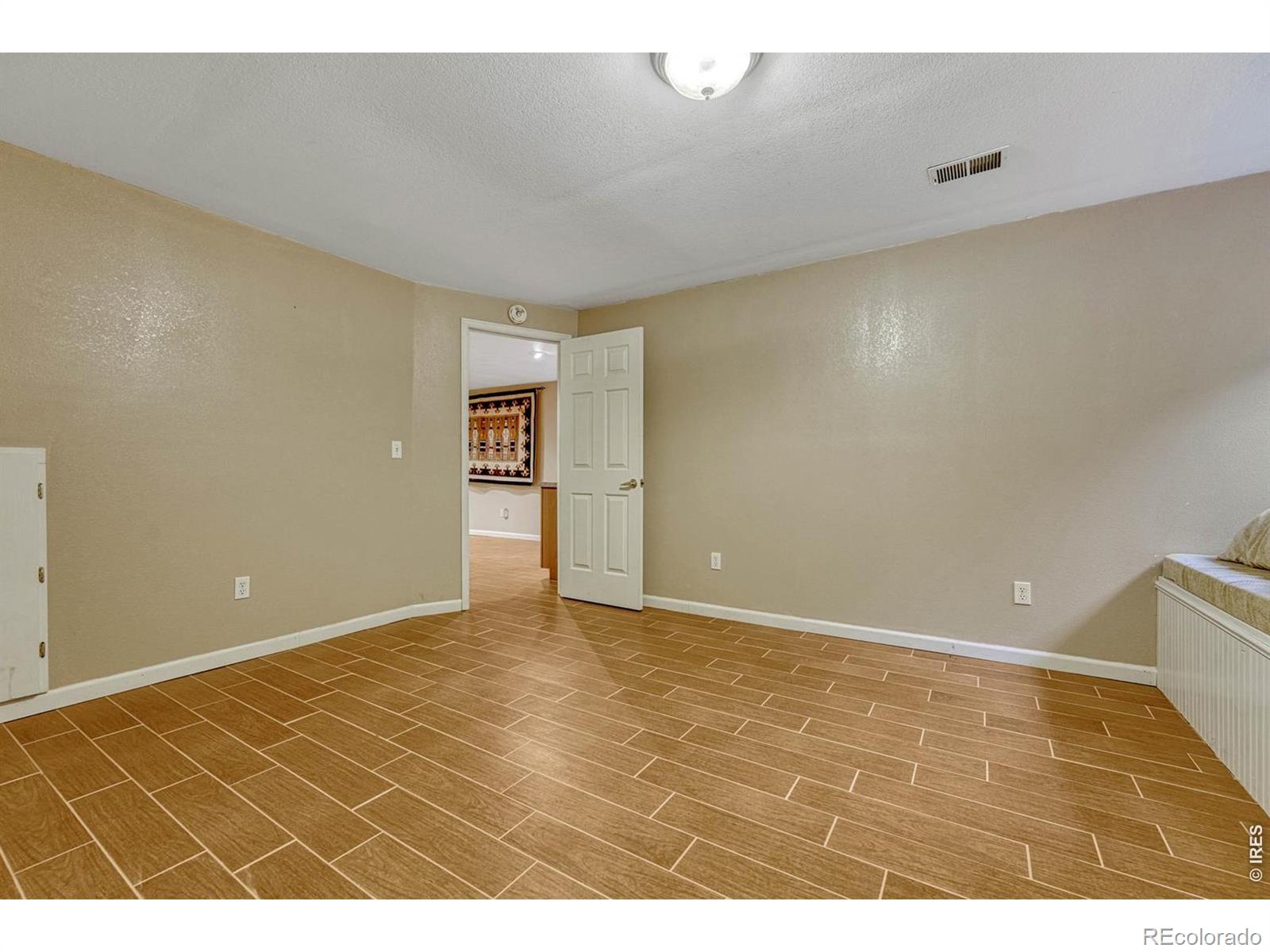 MLS Image #34 for 2641  lochbuie circle,loveland, Colorado