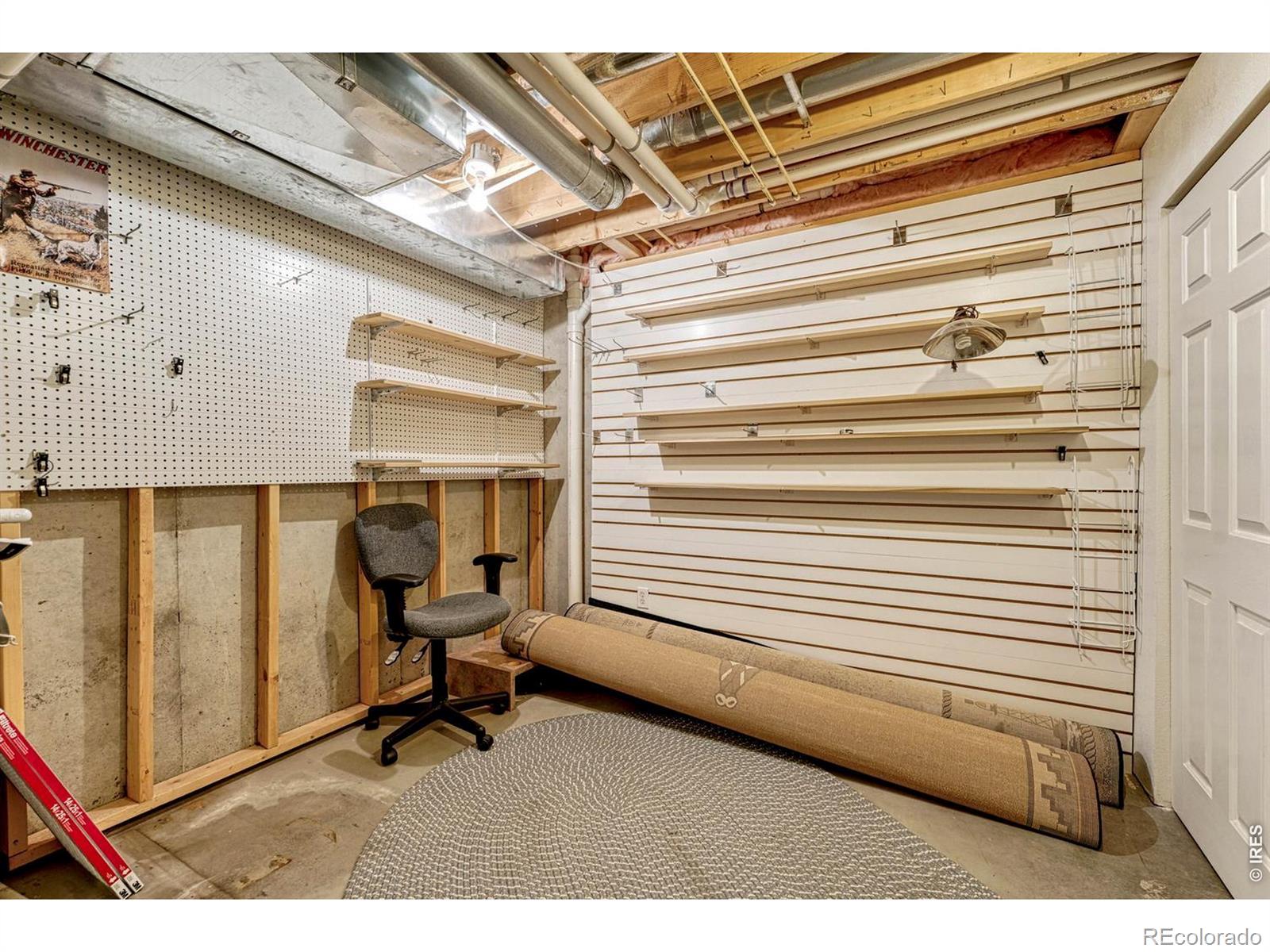 MLS Image #35 for 2641  lochbuie circle,loveland, Colorado