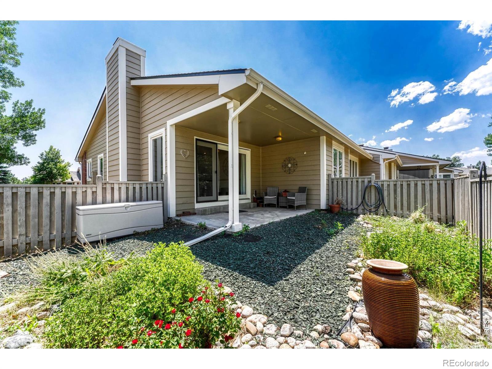 MLS Image #36 for 2641  lochbuie circle,loveland, Colorado