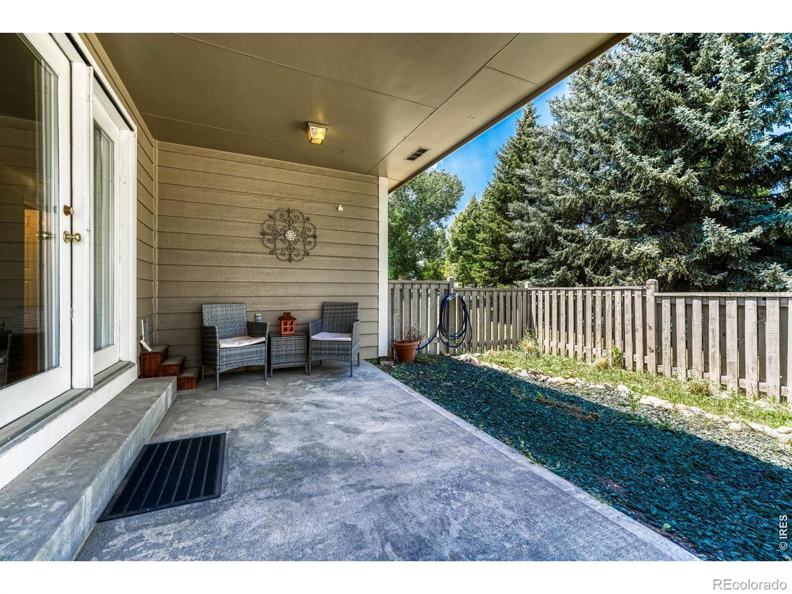MLS Image #37 for 2641  lochbuie circle,loveland, Colorado
