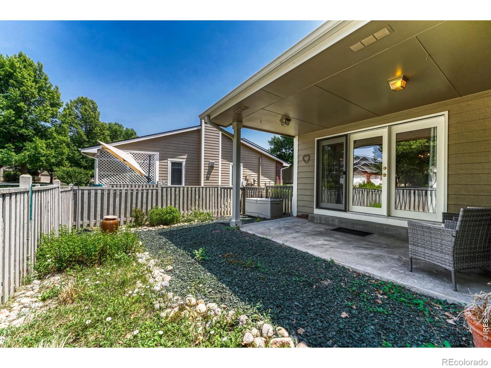 MLS Image #38 for 2641  lochbuie circle,loveland, Colorado