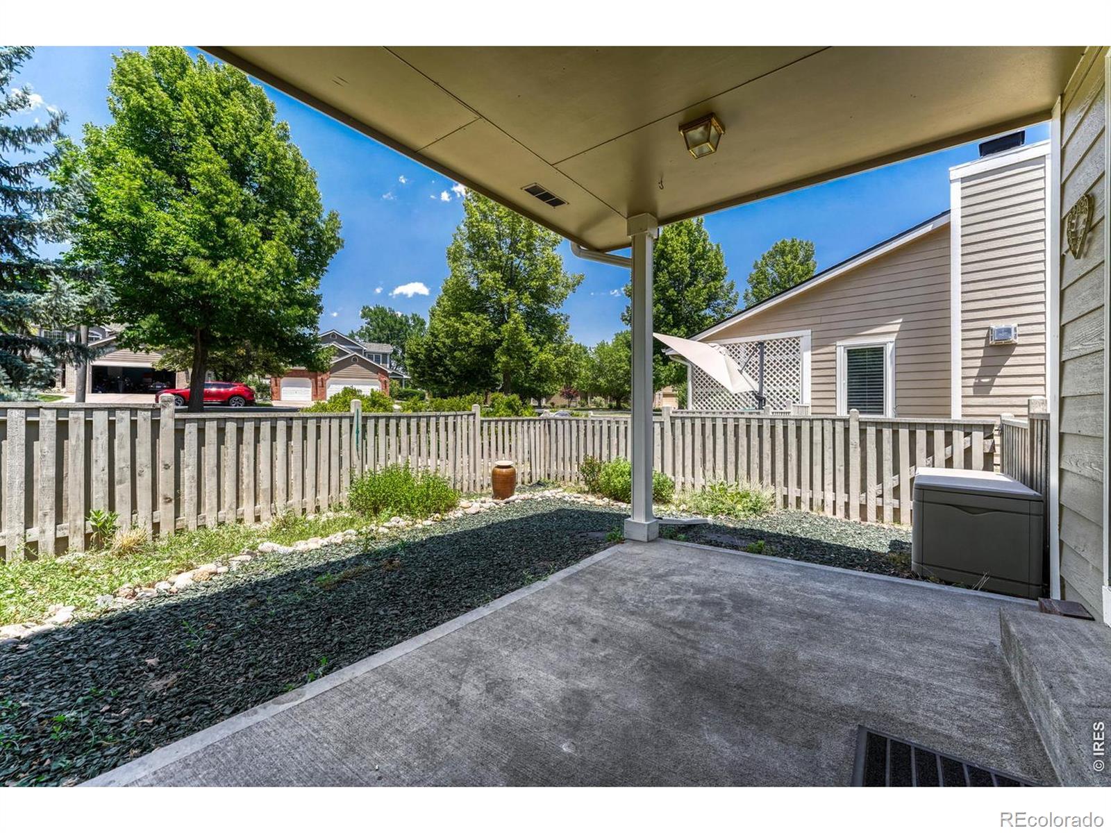 MLS Image #39 for 2641  lochbuie circle,loveland, Colorado