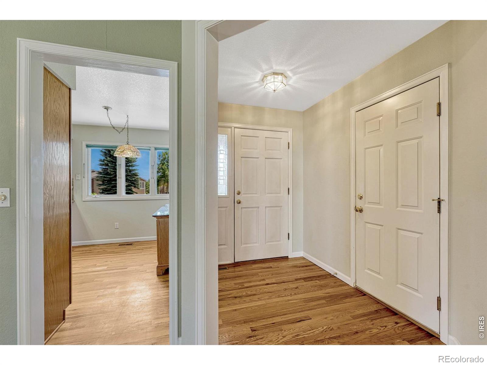 MLS Image #4 for 2641  lochbuie circle,loveland, Colorado