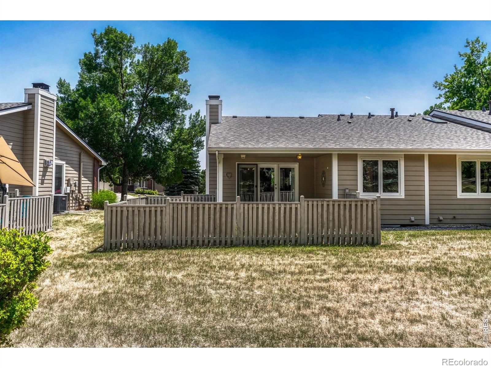 MLS Image #40 for 2641  lochbuie circle,loveland, Colorado