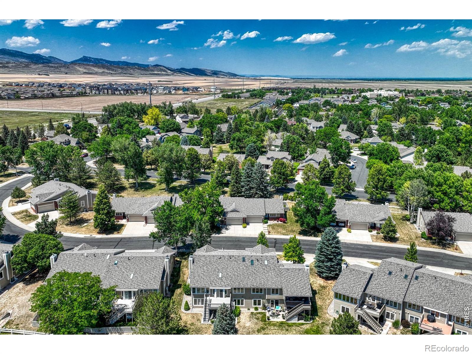 MLS Image #41 for 2641  lochbuie circle,loveland, Colorado