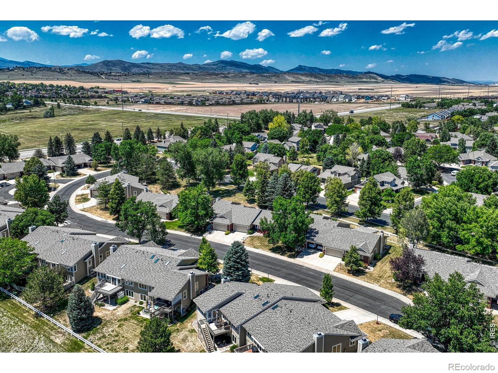 MLS Image #42 for 2641  lochbuie circle,loveland, Colorado