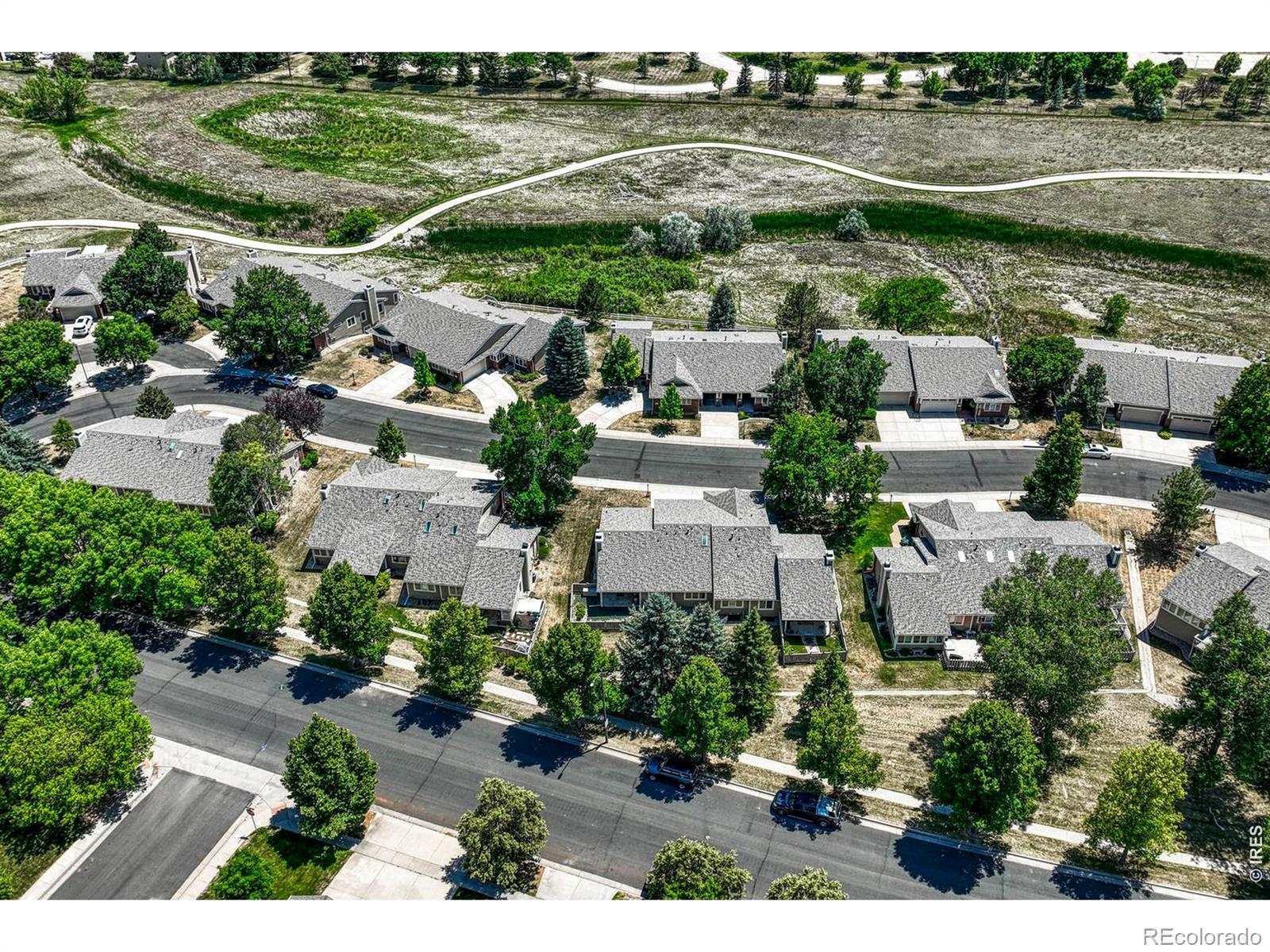 MLS Image #43 for 2641  lochbuie circle,loveland, Colorado
