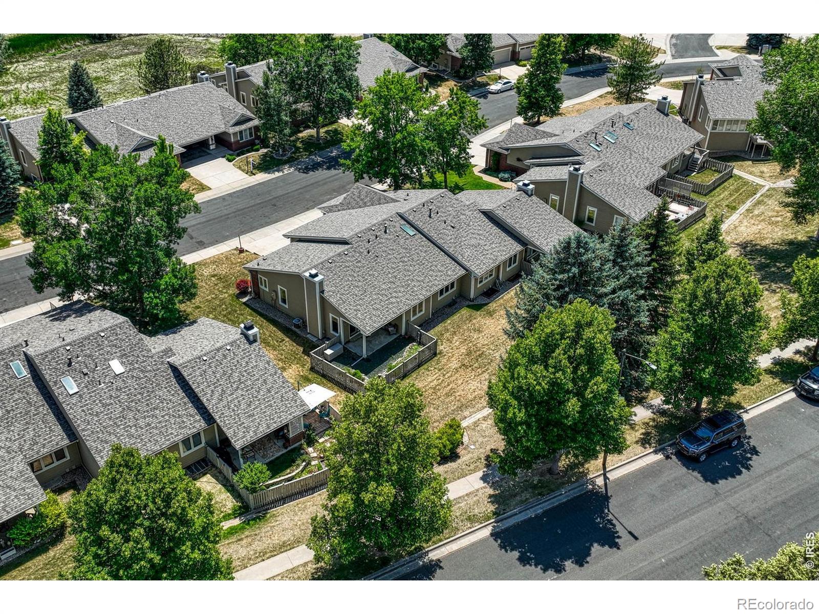 MLS Image #44 for 2641  lochbuie circle,loveland, Colorado