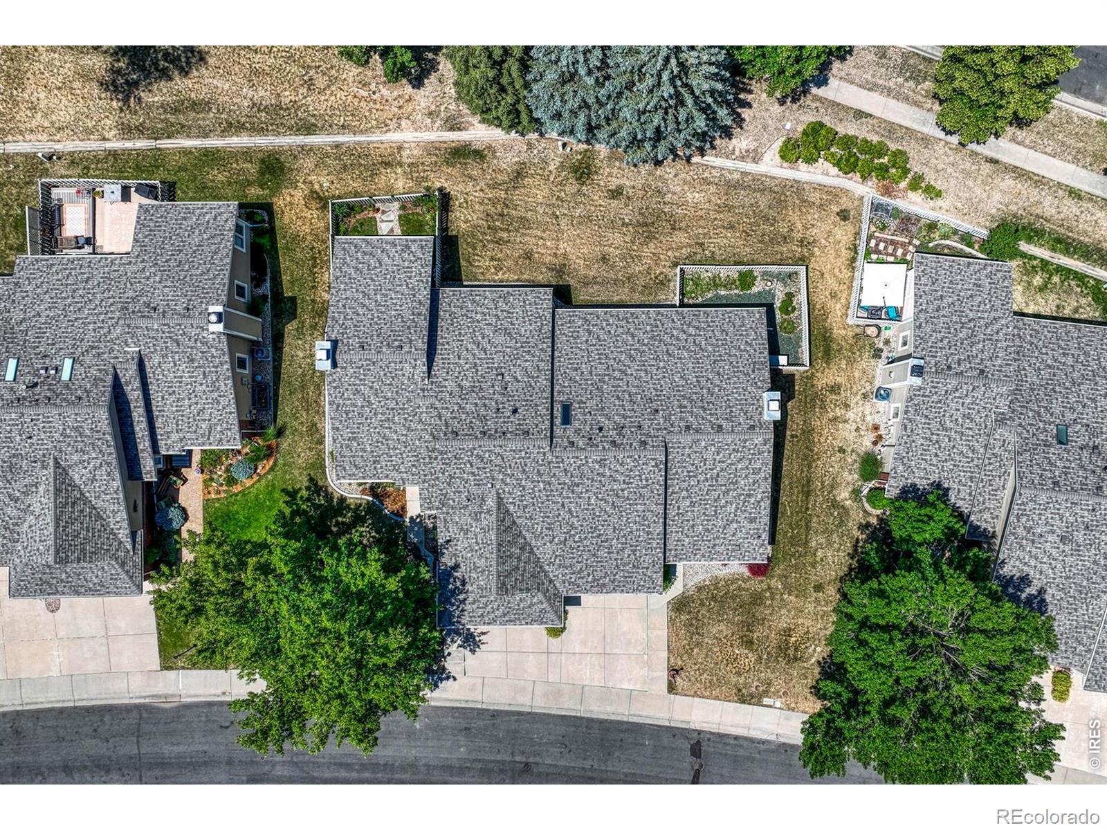 MLS Image #45 for 2641  lochbuie circle,loveland, Colorado