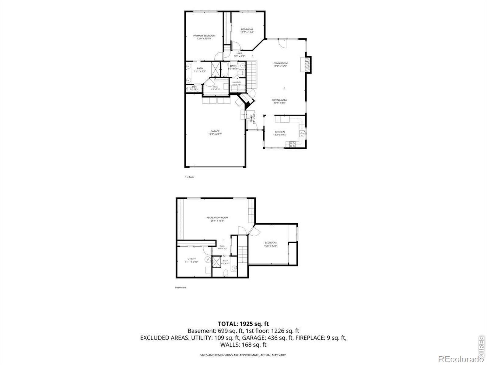 MLS Image #48 for 2641  lochbuie circle,loveland, Colorado
