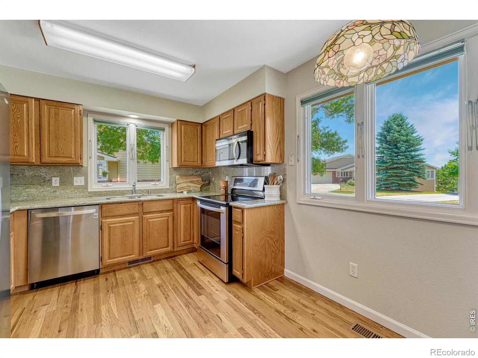 MLS Image #5 for 2641  lochbuie circle,loveland, Colorado