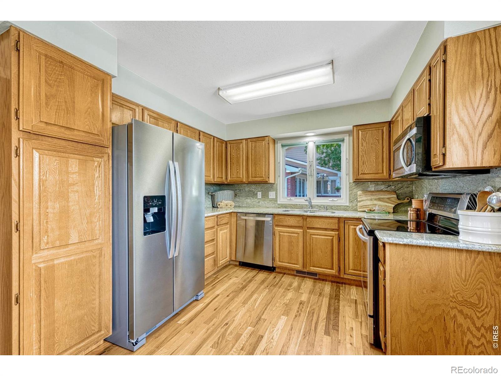 MLS Image #6 for 2641  lochbuie circle,loveland, Colorado