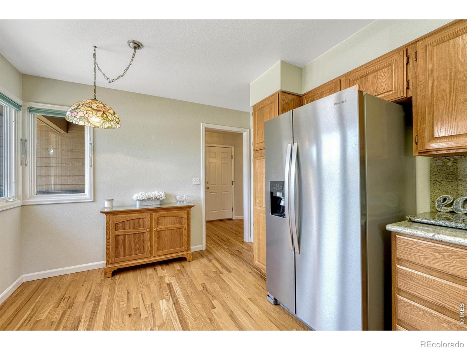 MLS Image #7 for 2641  lochbuie circle,loveland, Colorado