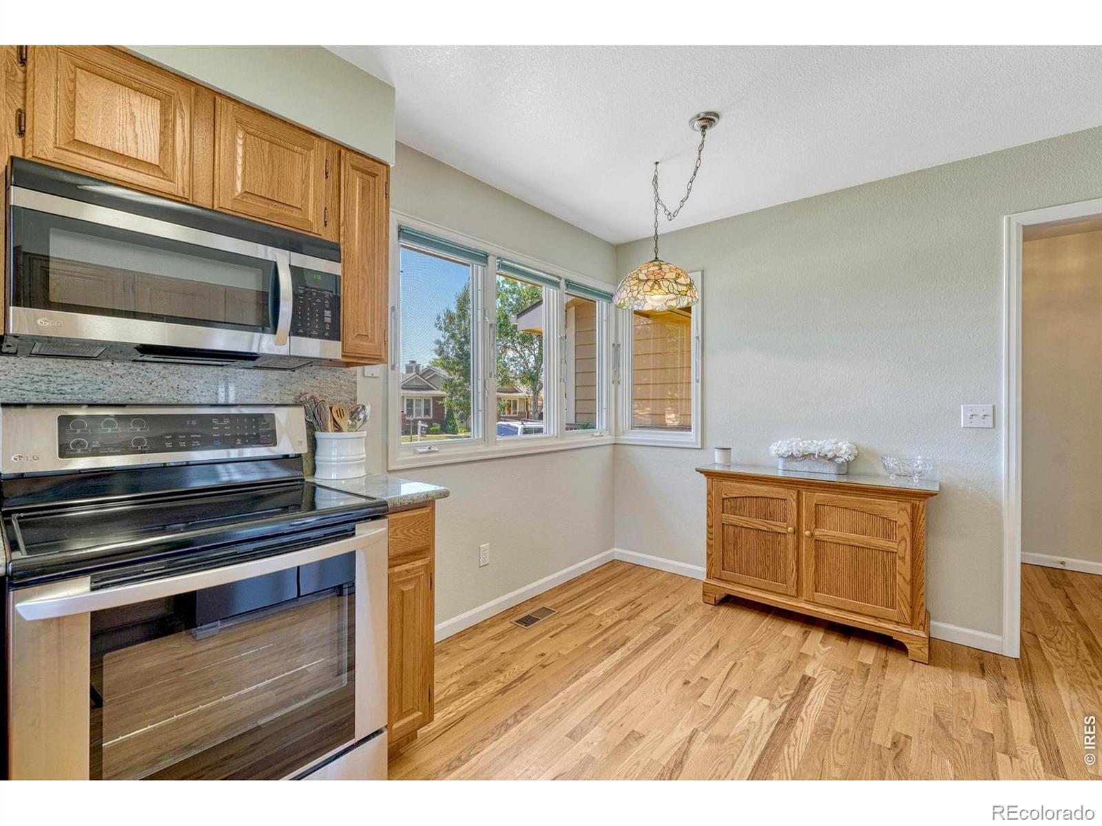 MLS Image #8 for 2641  lochbuie circle,loveland, Colorado
