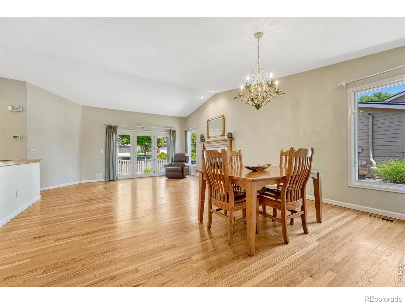 MLS Image #9 for 2641  lochbuie circle,loveland, Colorado