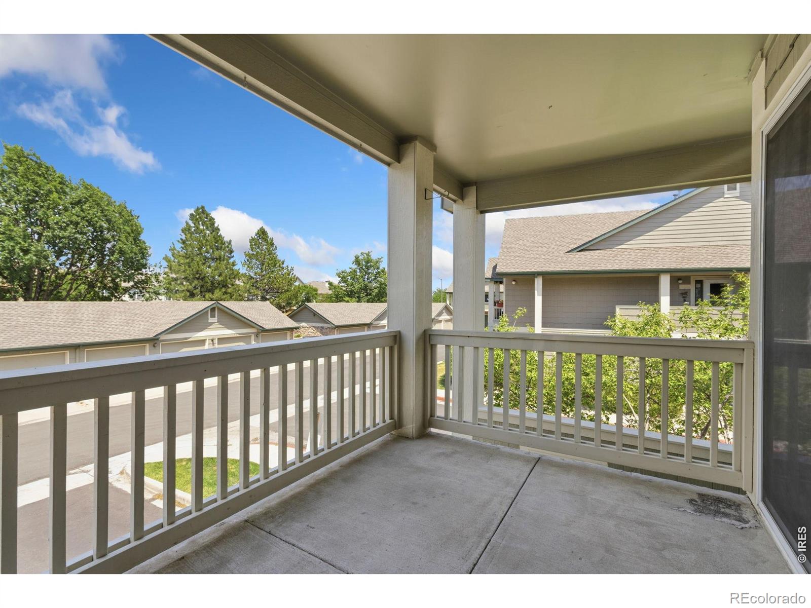 MLS Image #10 for 5225  white willow drive,fort collins, Colorado