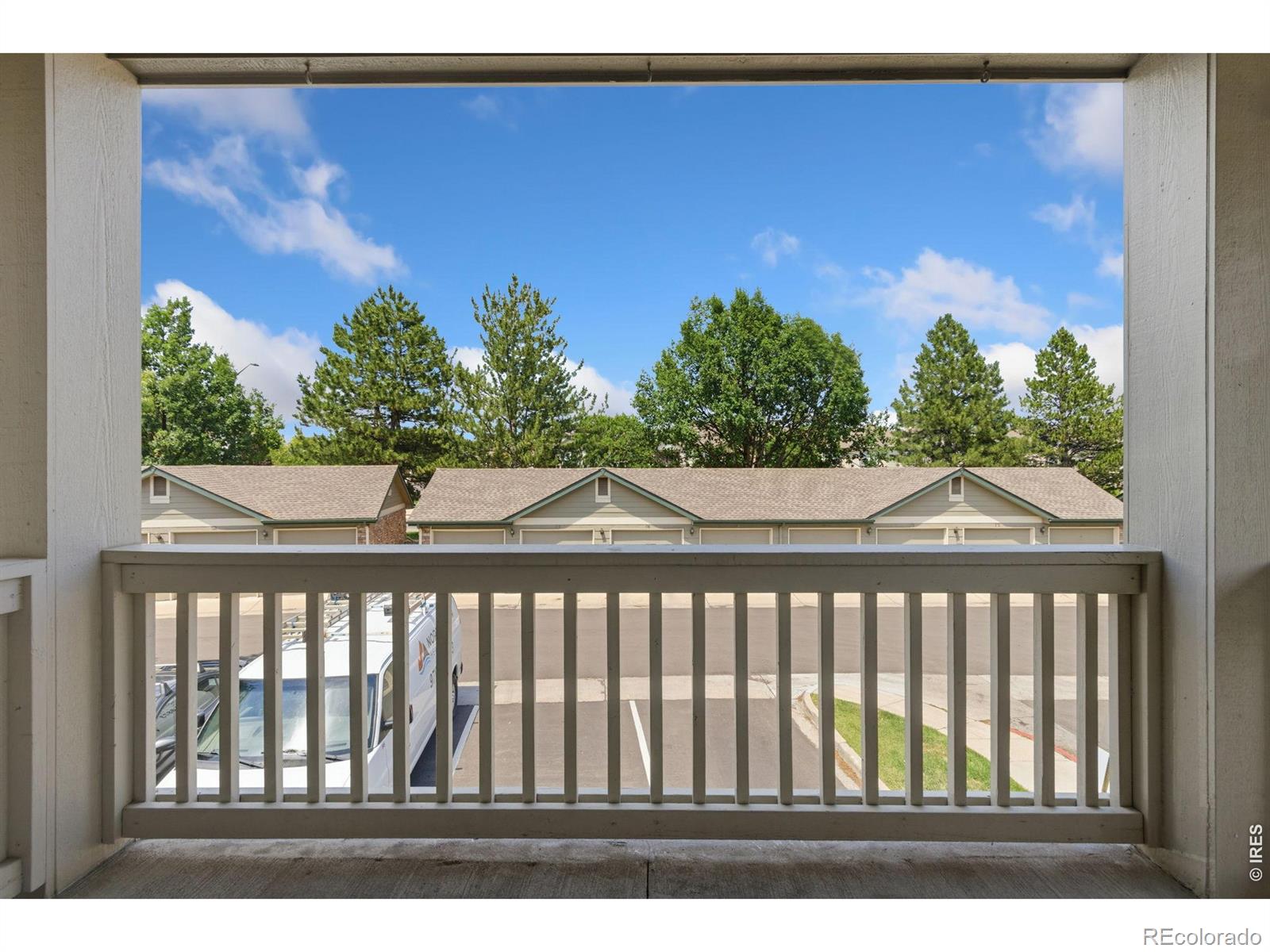 MLS Image #11 for 5225  white willow drive,fort collins, Colorado