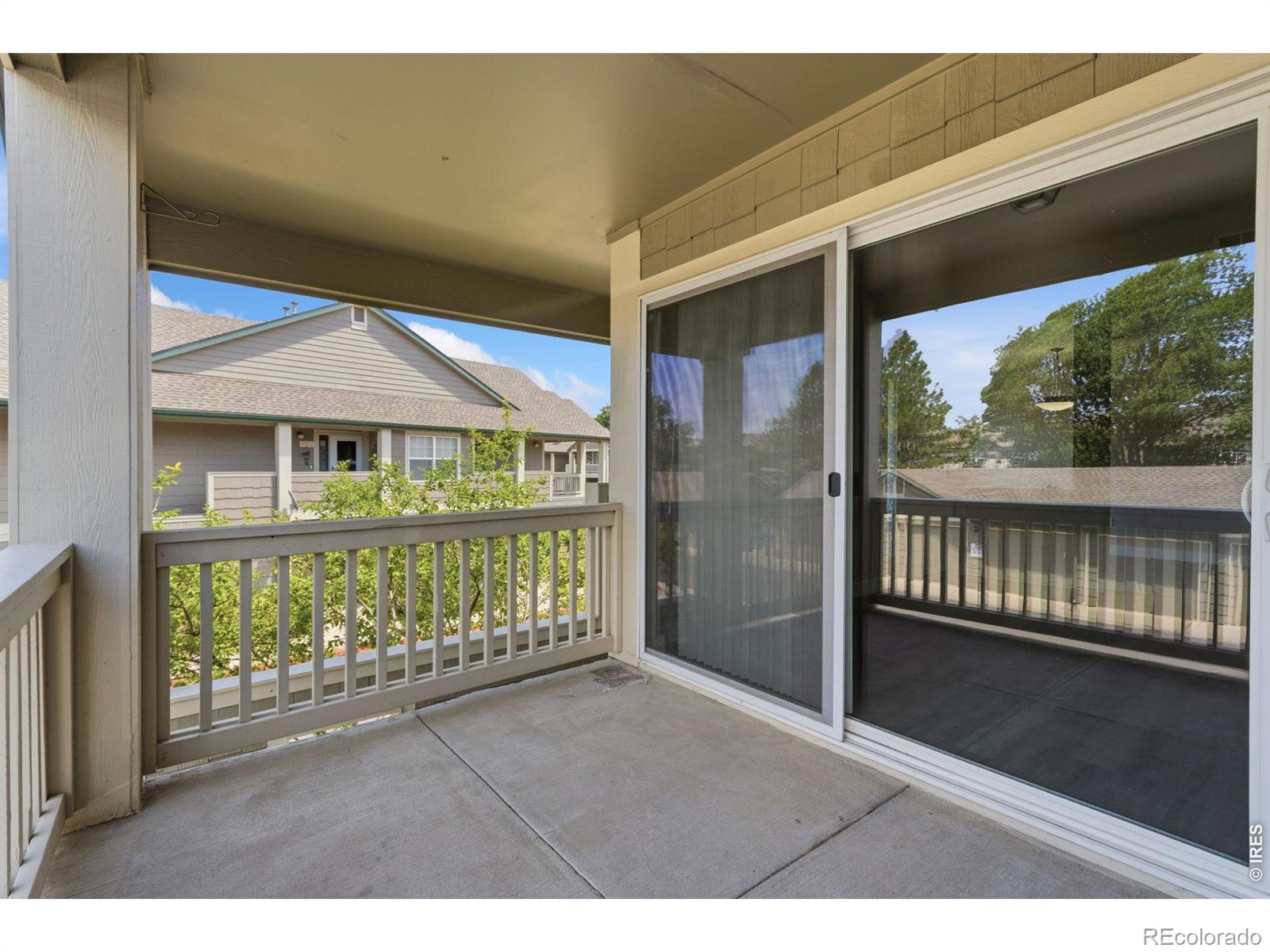 MLS Image #12 for 5225  white willow drive,fort collins, Colorado